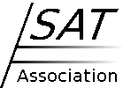 SAT Association